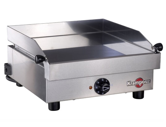 Plancha électrique Acheter maintenant une plancha électrique 