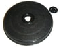 Filtre � charbon ROBLIN 5403003