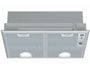 Groupe filtrant SIEMENS LB56564