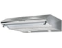 Hotte casquette SIEMENS LU18152FF