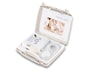 Epilateur laser RIO SCAN LASER LAHS 5W