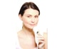 Epilateur laser RIO SCAN LASER LAHS 5W