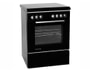 Cuisiniere gaz DE DIETRICH DCG1030B