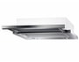 Hotte tiroir ROSIERES RHT625IN