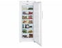 Cong�lateur armoire LIEBHERR GNP3666