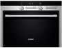 Micro ondes Combin� Encastrable SIEMENS HB84E562