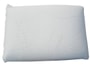 Oreiller rectangle LITERIE DU COMTAT A memoire de forme 60 x 40
