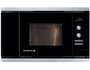 Micro ondes Encastrable DE DIETRICH DME715B