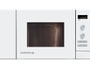 Micro ondes Encastrable DE DIETRICH DME715W
