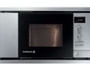 Micro ondes Encastrable DE DIETRICH DME715X