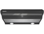 Hotte casquette SIEMENS LU18162FF