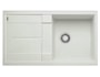 Evier granit Silgranit BLANCO 515225