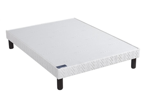 Sommier 160 x 200 BULTEX TAPISSIER FEUTRE 160 X 200