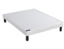 Sommier 160 x 200 BULTEX TAPISSIER FEUTRE 160 X 200