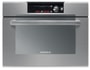 Micro ondes Grill Encastrable ROSIERES RDCG40MIN