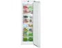 Cong�lateur encastrable armoire LIEBHERR IGN2566