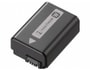 Batterie Appareil Photo Num�rique SONY NPFW50