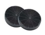 Filtre � charbon ROBLIN 5403004