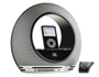 Station d'accueil iPod JBL Radial noir