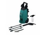 Nettoyeur Haute Pression BOSCH AQUATAK 1200 PLUS