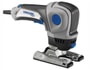 Outil de pr�cision  DREMEL TRIO 6800 JA