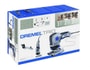 Outil de pr�cision  DREMEL TRIO 6800 JA