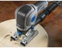 Outil de pr�cision  DREMEL TRIO 6800 JA