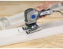 Outil de pr�cision  DREMEL TRIO 6800 JA
