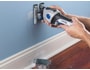 Outil de pr�cision  DREMEL TRIO 6800 JA