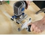 Outil de pr�cision  DREMEL TRIO 6800 JA