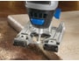Outil de pr�cision  DREMEL TRIO 6800 JA