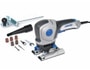 Outil de pr�cision  DREMEL TRIO 6800 JA