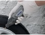 Outil de pr�cision  DREMEL 8200 (8200-1/35) + 35 accessoires