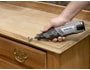 Outil de pr�cision  DREMEL 8200 (8200-1/35) + 35 accessoires