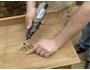 Outil de pr�cision  DREMEL 8200 (8200-1/35) + 35 accessoires