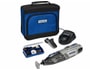 Outil de pr�cision  DREMEL 8200 (8200-1/35) + 35 accessoires