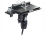 Outil de pr�cision  DREMEL table de fraisage 231