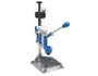 Outil de pr�cision  DREMEL WORKSTATION 220