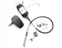 Outil de pr�cision  DREMEL Fortiflex 9100-21
