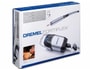 Outil de pr�cision  DREMEL Fortiflex 9100-21
