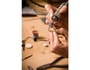 Outil de pr�cision  DREMEL Fortiflex 9100-21