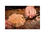Outil de pr�cision  DREMEL Fortiflex 9100-21