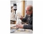 Outil de pr�cision  DREMEL Fortiflex 9100-21