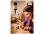 Outil de pr�cision  DREMEL Fortiflex 9100-21