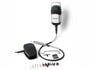 Outil de pr�cision  DREMEL Fortiflex 9100-21