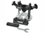 Outil de pr�cision  DREMEL 335