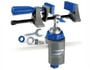 Outil de pr�cision  DREMEL 2500 multivise