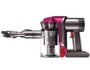Aspirateur � main DYSON DC34