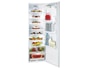 R�frig�rateur 1 porte HOTPOINT ARISTON BS3021V