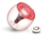 Lumi�re d'ambiance PHILIPS LIVING COLORS G2 6917160PH